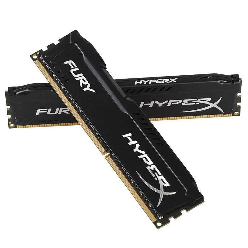 Kingston ddr3 1866. Kingston hyperx fury ddr4 8gb. hyperx fury ddr3 4gb. оперативная память kingston hyperx fury 8 гб ddr4. оперативгая память kingston hyper.