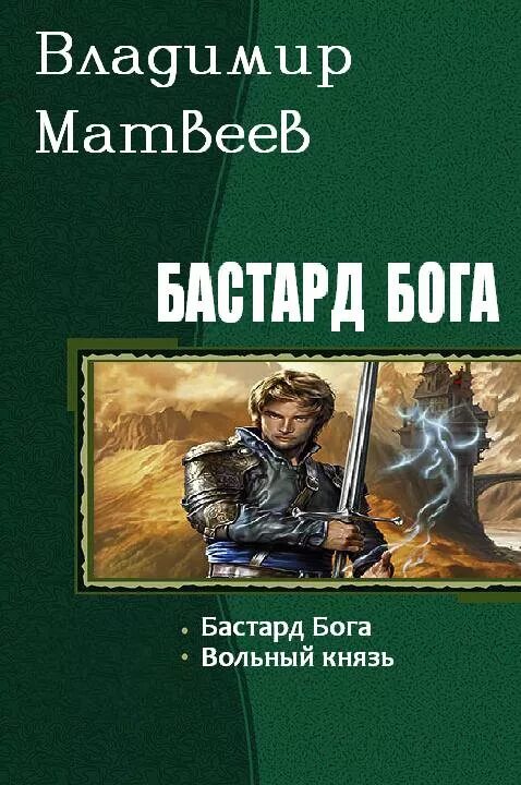 Попаданец в российскую империю читать. Попаданцы в магические миры. Бастард книга. Книги фэнтези попаданцы. Попаданец в мир меча.