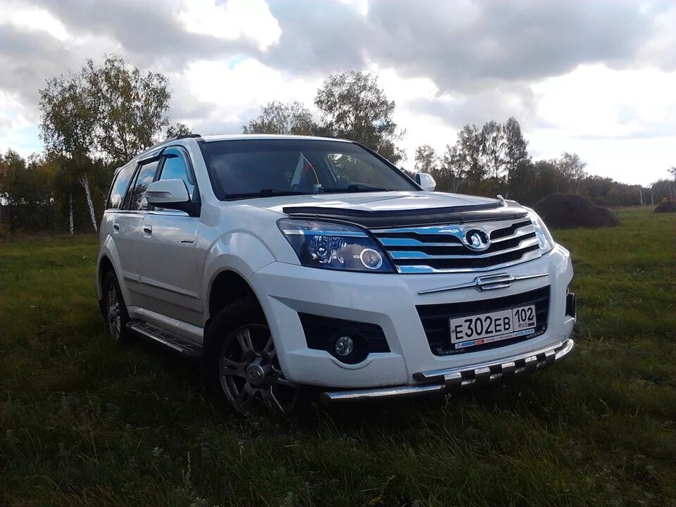 Ховер тюнинг. Тюнингованный hover h5. great wall hover h3 тюнинг. great wall hover h5 тюнинг. тюнинг ховер н5.