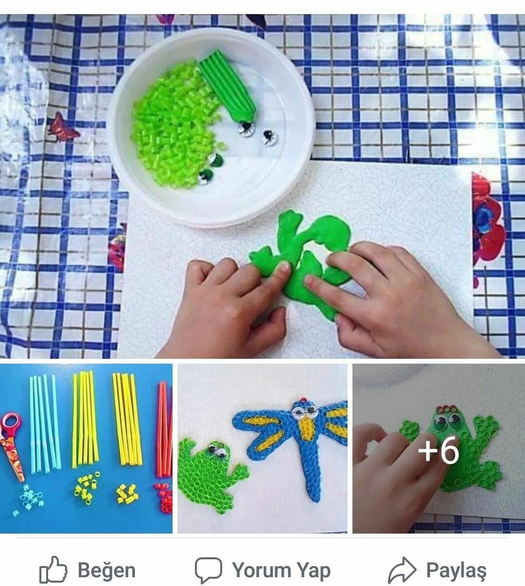 Поделки из коктейльных. Поделки из трубочек для коктейля. Поделкиз трубочек для коктейля. Поделки из коктейльных. Побелка из коктейль трубочек.