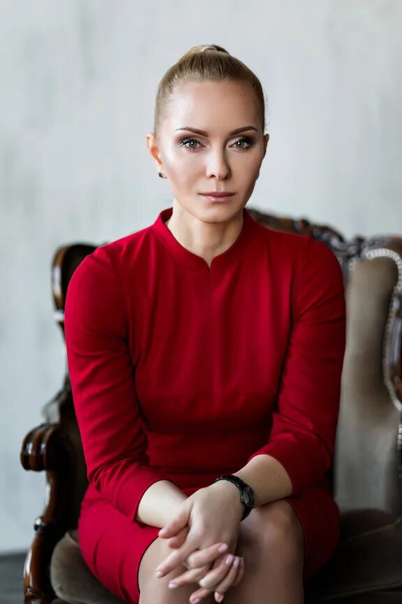 Ольга кобякова цнииоиз. Кобякова ольга сергеевна томск. Кобякова цнииоиз. Кобякова ректор сибгму. Кобякова ректор сибгму.