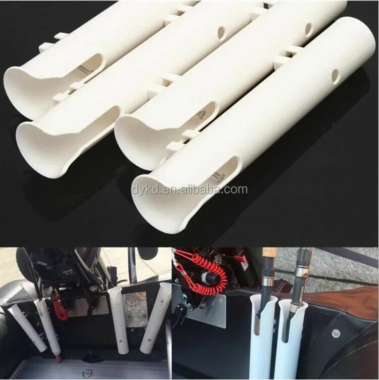 Держатель удилища Nissamaran Rod Holder Transom. Mitchell, держатель для удилищ Boat Holder. Лодочный держатель для удилищ dam Boat Rod Holder. Держатель спиннинга Боат пласт.