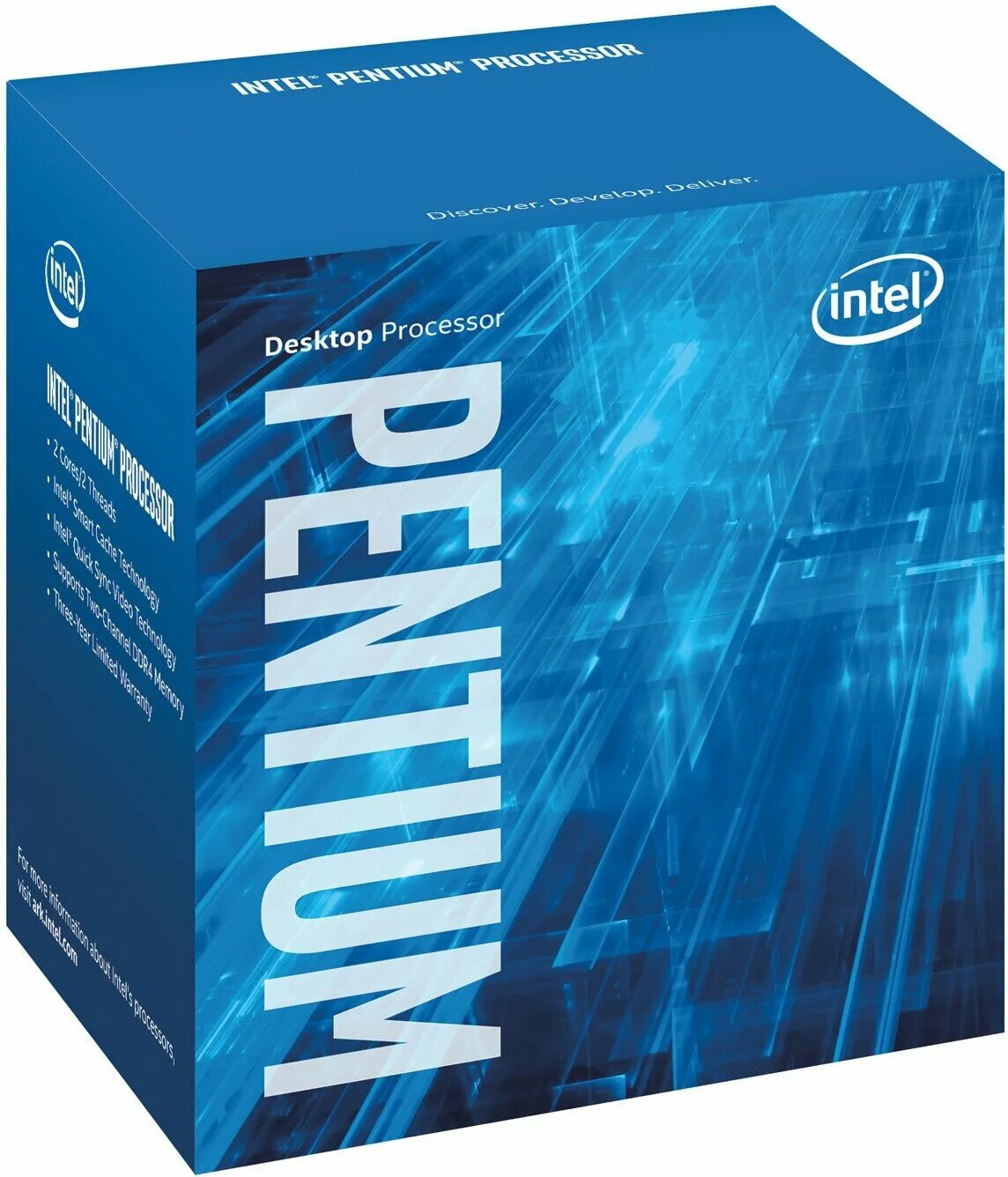 4400 процессор. Intel Pentium g4400 OEM. Intel Pentium g4600. Процессор Pentium g4400. Intel Pentium Gold 4400.