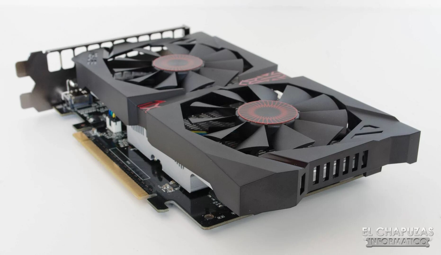 Gtx 750 ti windows 10. Asus geforce gtx 750 ti. asus gtx 750 ti oc. geforce 750 ti asus. asus gtx 750 ti formula oc.