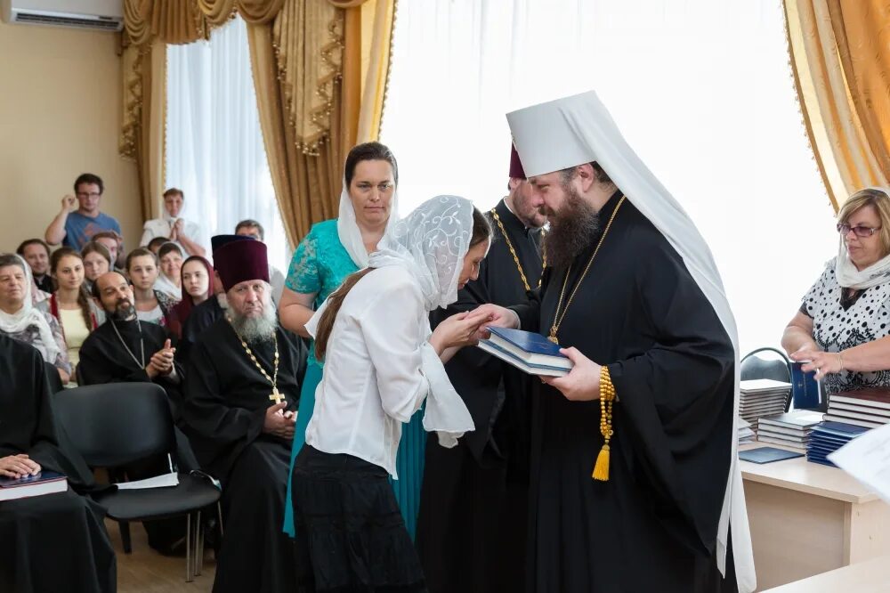 Пензенский семинарий. Пензенская духовная семинария преподавательский состав. Пензенская духовная семинария студенты. Пензенское духовное училище. Духовная семинария пенза.