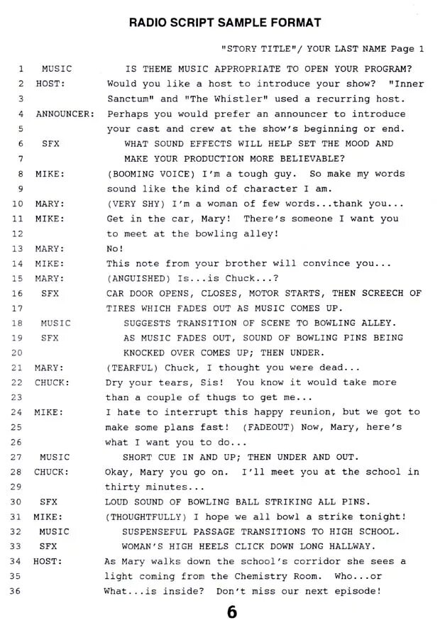 Run в питоне. Puppet show текст. Скрипт кино moflix. Перевод слова puppet. Show script.