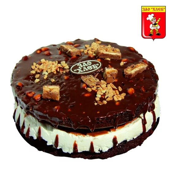 Торты зао. Торт вишня в шоколаде. Торт вечерняя тверь зао хлеб. Торты зао. Торты тираспольского хлебокомбината.