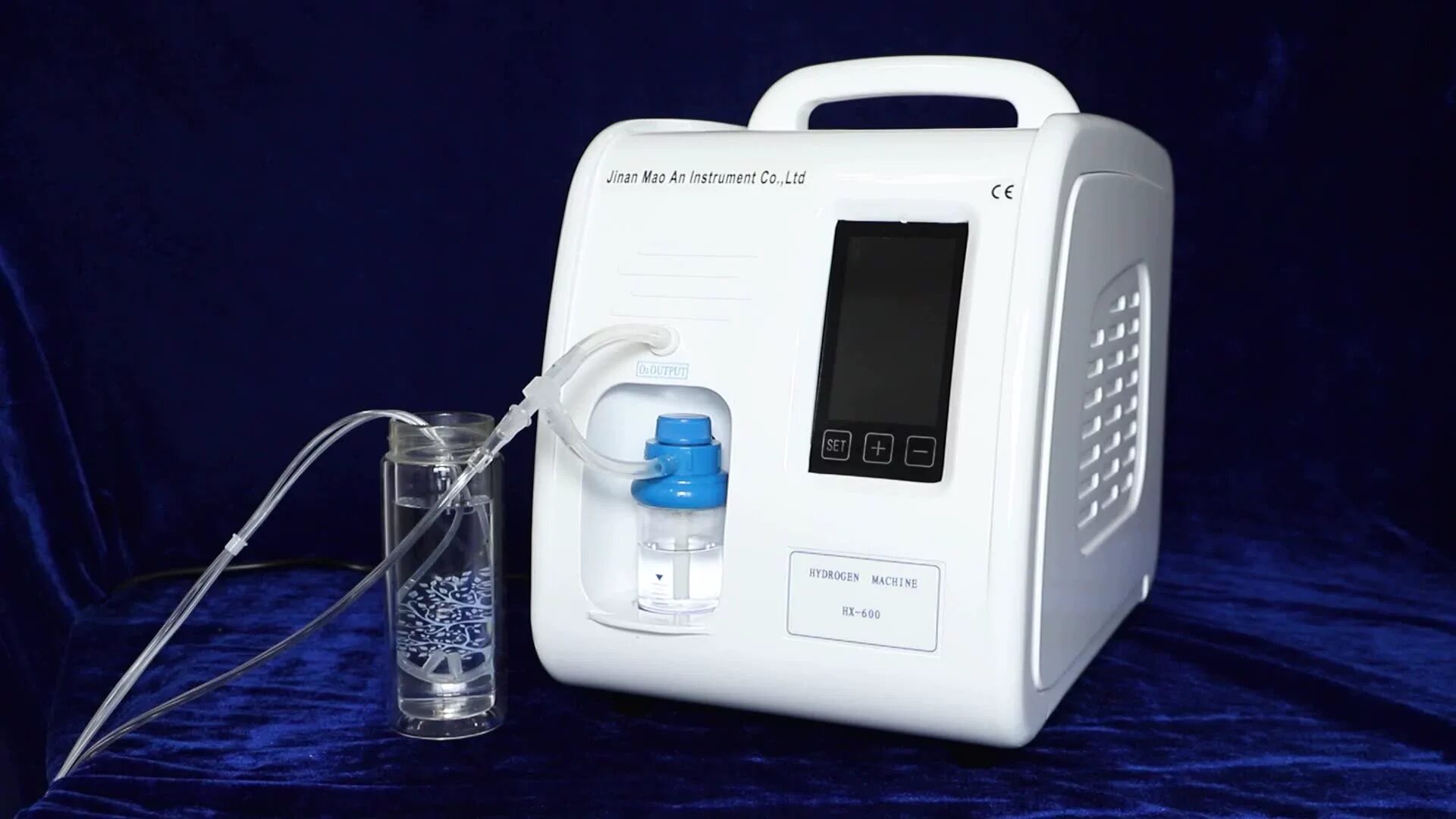 Водородный ингалятор. 600 в хроматэк. Водородный ингалятор q life h2 respire 150. Аппарат водородной ингаляции. Аппарат для ингаляций водородом.