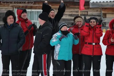 Погода в вертикосе на неделю рп5