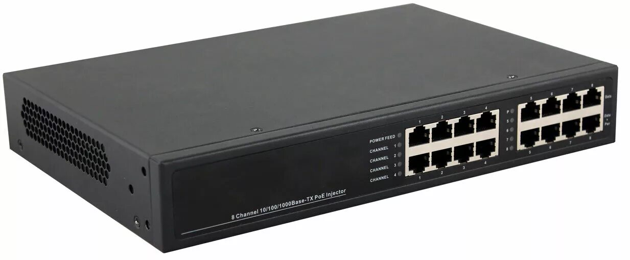 8 150 w. Bdcom p3310d. 8 150 w. Ubiquiti unifi switch 8. Unifi edgeswitch 16-150w.