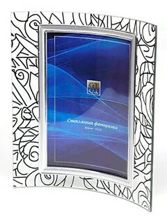 Вертикальная 15