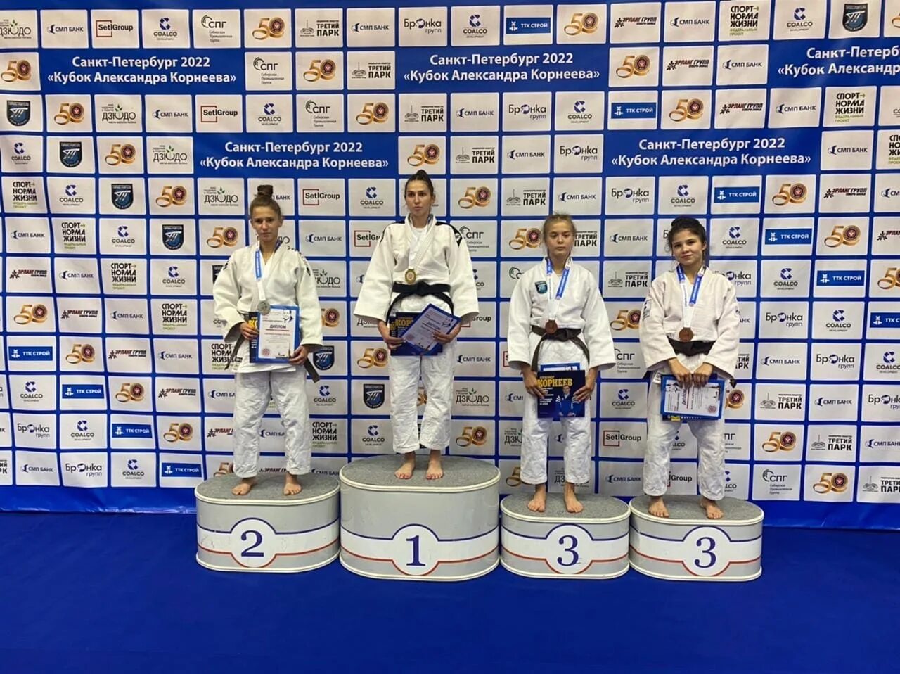 турнир аврора в санкт-петербурге дзюдо. федерация дзюдо санкт-петербурга. турнир аврора в санкт-петербурге дзюдо. дзюдо спб соревнования. соревнования по дзюдо в питере 2005-2007.