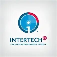 Интертех