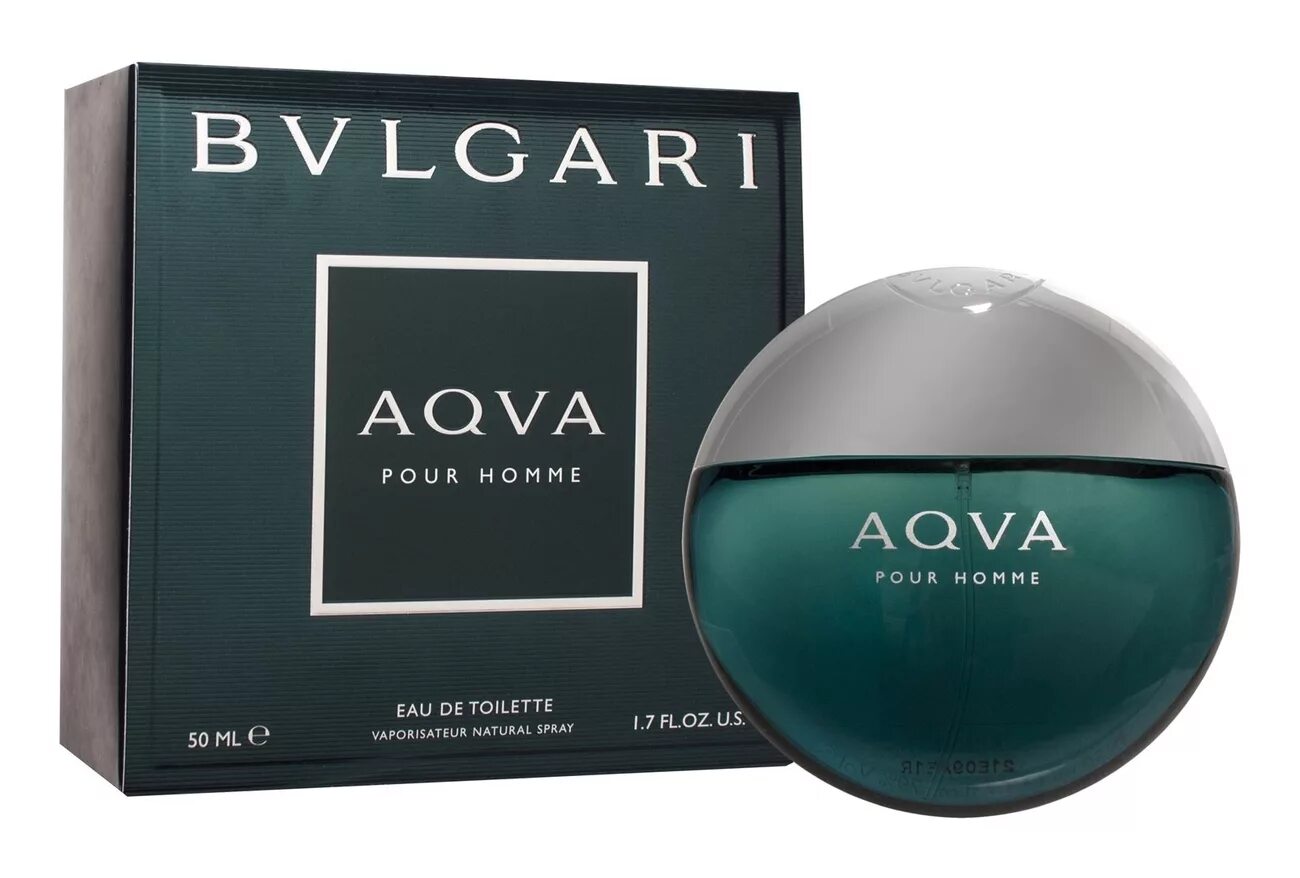 Мужские ароматы аква. Мужской парфюм bvlgari aqua. Bvlgari aqva men 100ml edt. Bvlgari духи мужские aqua. Bvlgari aqva atlantiqve туалетная вода 100 мл.
