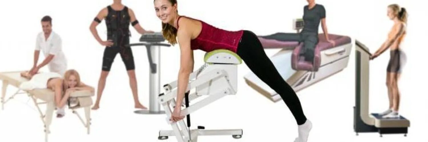 Аппаратный массаж лица бмс. Бмс это. Растяжка с аппаратом бмс. Массаж аппаратом бмс. Бмс это.