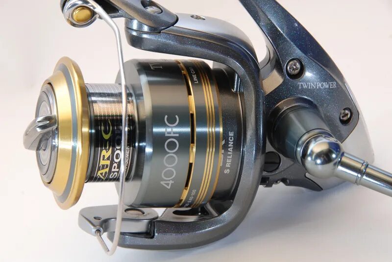 Shimano Twin Power 3000 SFC. Катушка Shimano Twin Power 2500 FC. Shimano Twin Power 1000 FC. Шимано Твин Пауэр 1000fc. Твин пауэр 3000