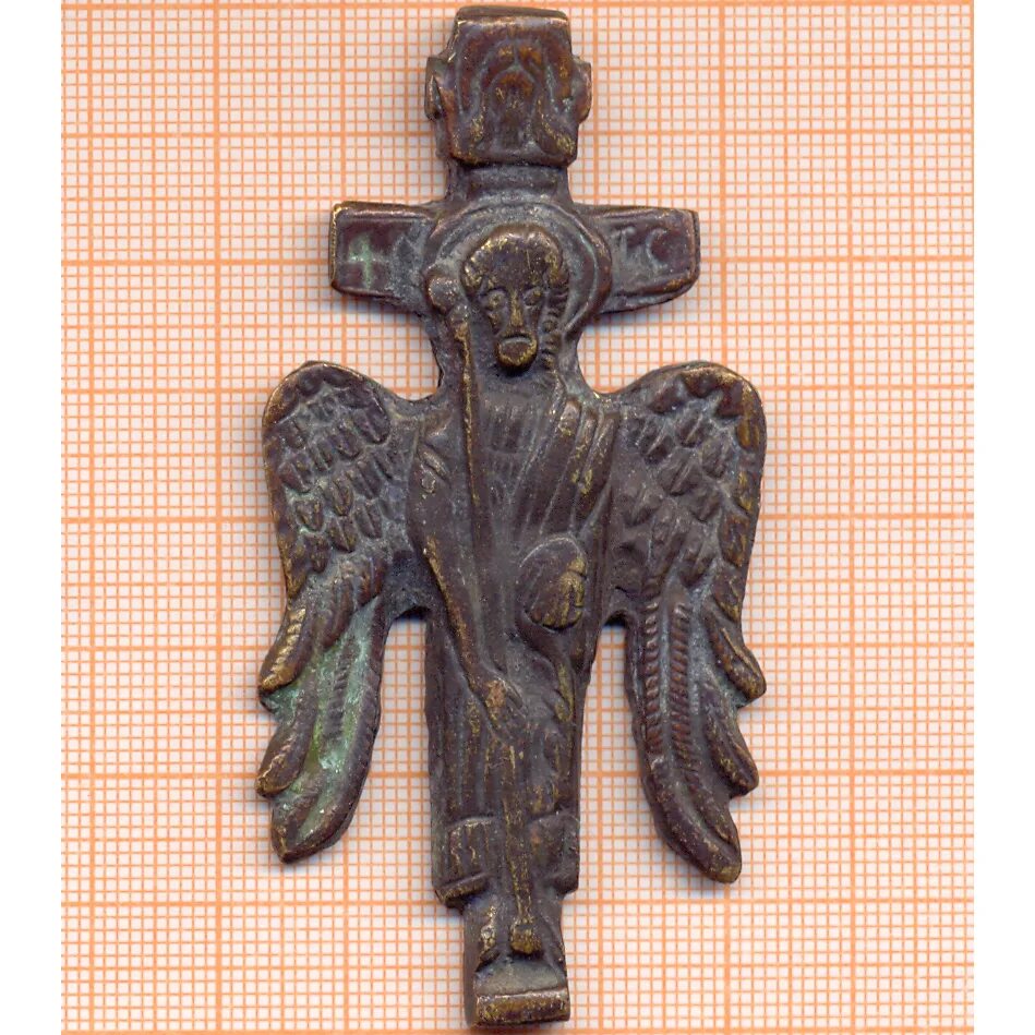 ангел великого совета. ангел великого совета. ангел великого совета крест. иконография ангел благое молчание. спас благое молчание икона фреска.