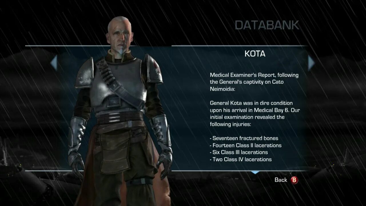 Star wars the force unleashed рам кота. Рам кота. Рам кота. Генерал рам кота. Рам кота.