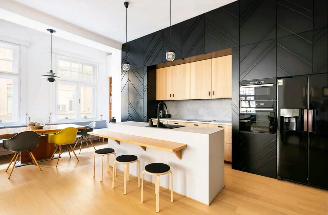 Кухни неоклассика 2022 угловые. Современный интерьер кухни. Тренди кухни 2020. Кухни нольте 2022. Модные современные кухни.