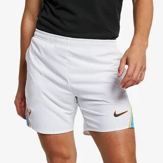 S short