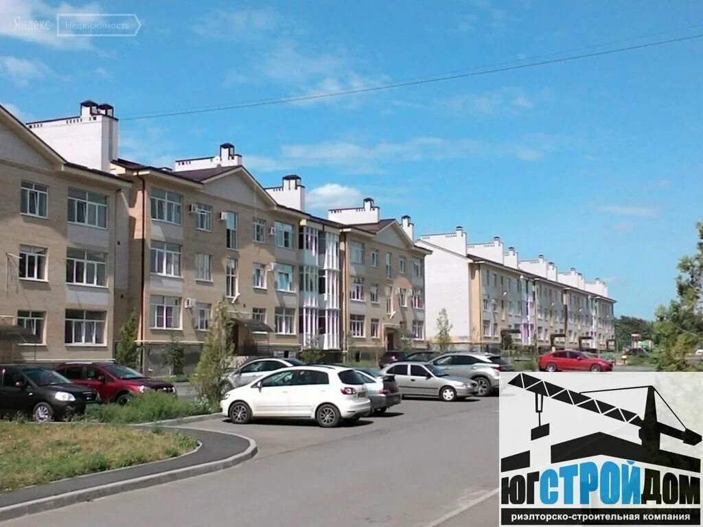 переулок 1й новый в таганроге. жк новый таганрог. таганрог пер новый. 1 новый 24 таганрог. таганрог пер новый.