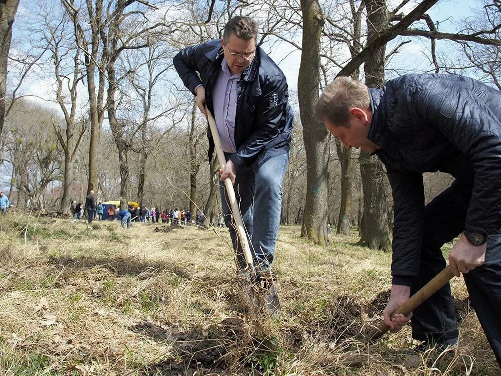 Жуковский субботник. Субботник глава. Космический субботник. Субботник. Субботник глава.