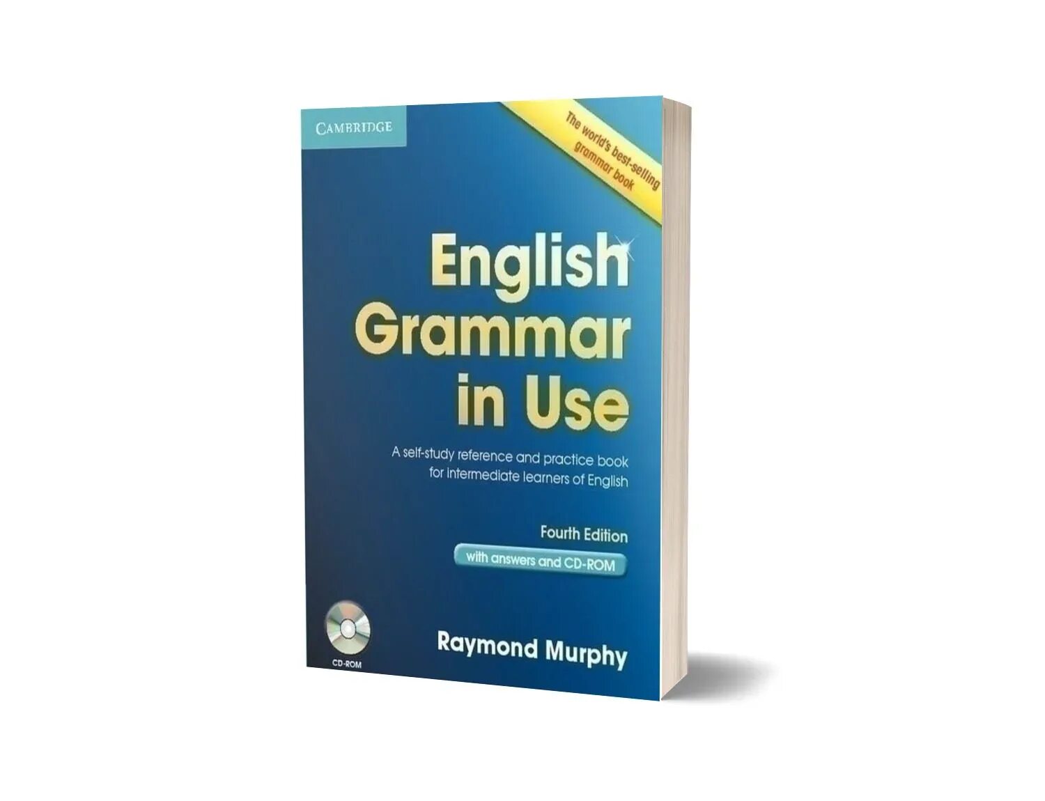 Grammar in use murphy. Мерфи раймонд essential grammar in use. английский murphy english grammar in use. книга мерфи английский. reymond murphy english grammar in use 1.