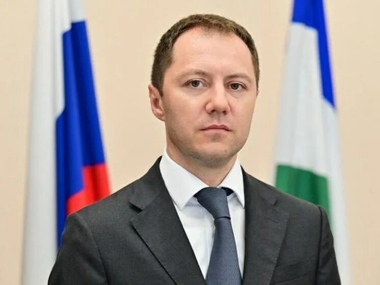 Министр здравоохранения республики башкортостан. Рахматуллин новости. Рахматуллин певец. Министр здравоохранения республики башкортостан. Рахматуллин новости.