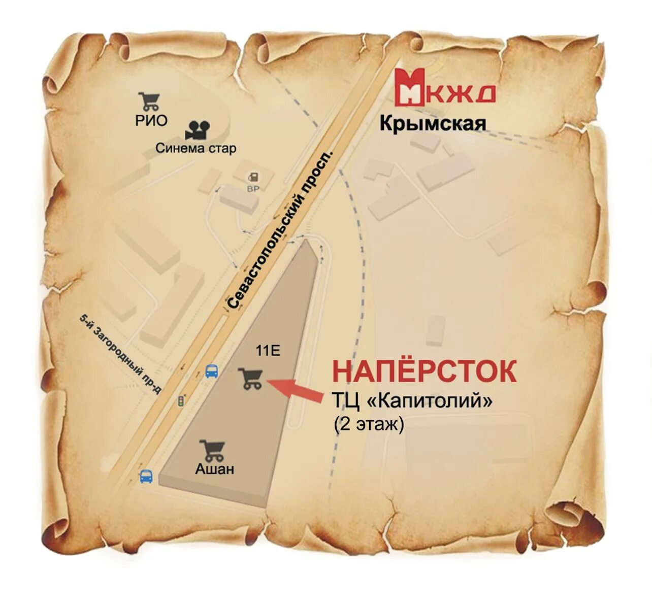 пр энгельса на карте санкт-петербурга. петрович стройбаза спб. петрович адреса на карте москвы. балашиха как доехать. петрович адреса магазинов в москве на карте.