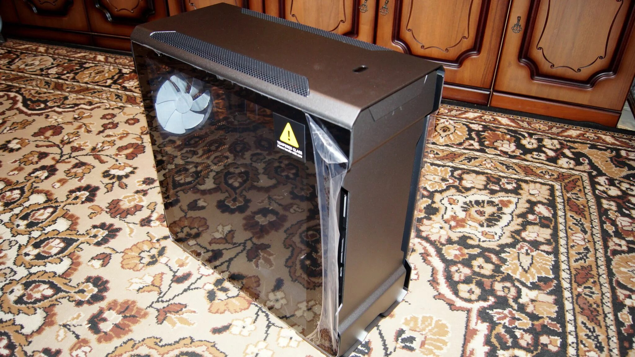 Корпус evolv. Phanteks enthoo evolv x. phanteks enthoo evolv x anthracite grey. корпус phanteks enthoo evolv x. phanteks evolv x rtx 4090.