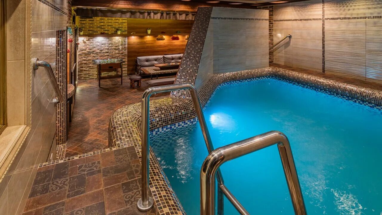 емеля, новосибирск, переулок карьерный лог. адмирал сауна стерлитамак. сауна добролюбова новосибирск. сауна бурлинка новосибирск. сауна на береговой прокопьевск.