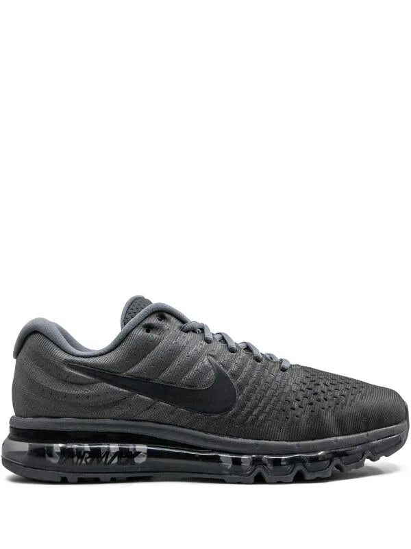 Nike Air Max 2017. Nike Air Max 2017 Grey. Air Max 2017 мужские. Кроссовки Nike Air Max 2017 5 мужские.