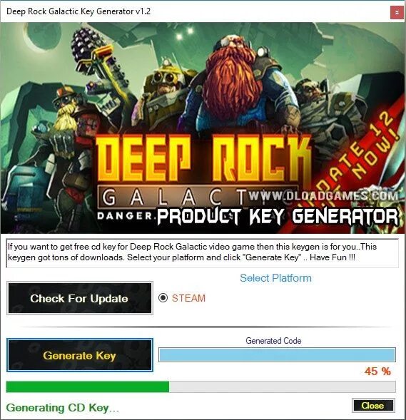 Deep rock save editor. Deep rock galactic. deep rock galactic horde. deep rock galactic company. deep rock galactic: survivor.
