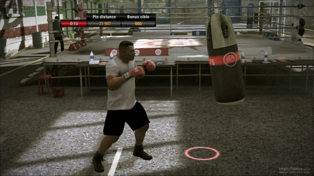 Hawk rework untitled boxing game. Игра Fight Night Champion для Xbox. Игра про бокс на Xbox 360. Xbox 360 ight Night Champion. Fight Night Champion Скриншоты.