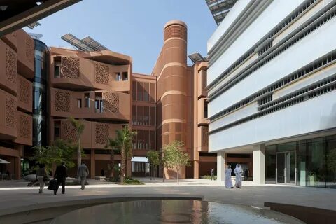 Masdar