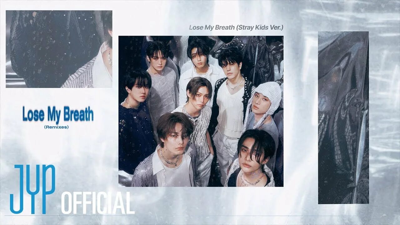 Stray kids my pace. Just breathe feat. 3racha. Тумины stray kids. Контракт stray kids.