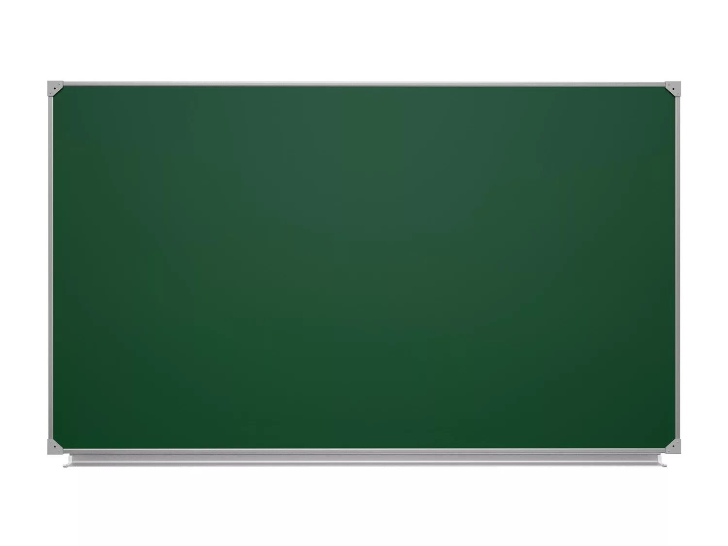 Доска магнитно-меловая 100х150 настенная. Классная доска зеленая. Включи школьную доску. Учебная доска для школы. Включи школьную доску.