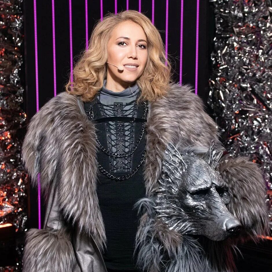 Певица карина кокс. Карина кико. Певица карина кокс. Карина. Карина кокс 2021.