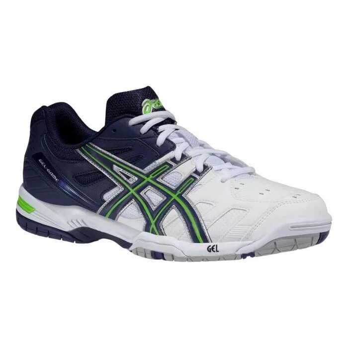 Кроссовки асикс gel. Асикс ростов. Asics gt 3000. Кроссовки асикс gt 3000. Asics gel 1090 женские.