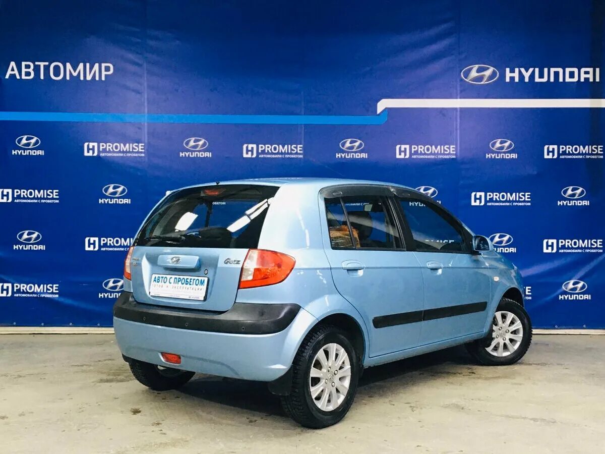 Хендай Гетц 2023. Hyundai Getz седан. Гетц Рестайлинг зад. Купить гетц с пробегом на авито