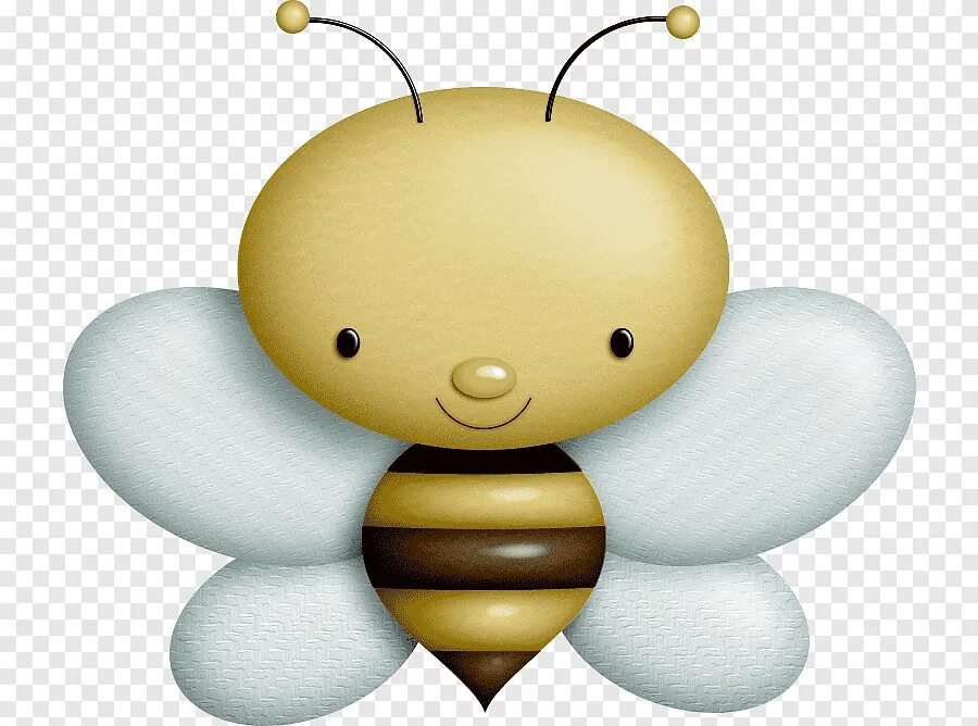 Коровка пчела. Маленькая Пчелка. Пчела маленькая Пчелка. Пчёлки картинки для детей. Пчела маленькая рисунок.