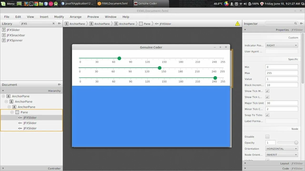 Javafx textfield. Javafx ui controls. javafx панели компоновки. виды контроллеров в javafx. javafx components.