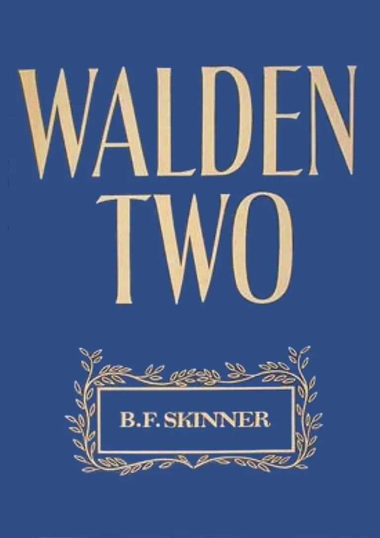 F book