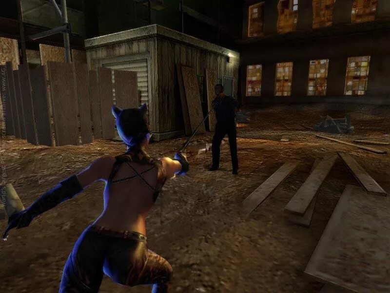 Игра про женщину которая. Игра про женщину которая. Catwoman 2004 игра. Игра про женщину которая. Catwoman ps2.