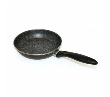 Сковородка обычная