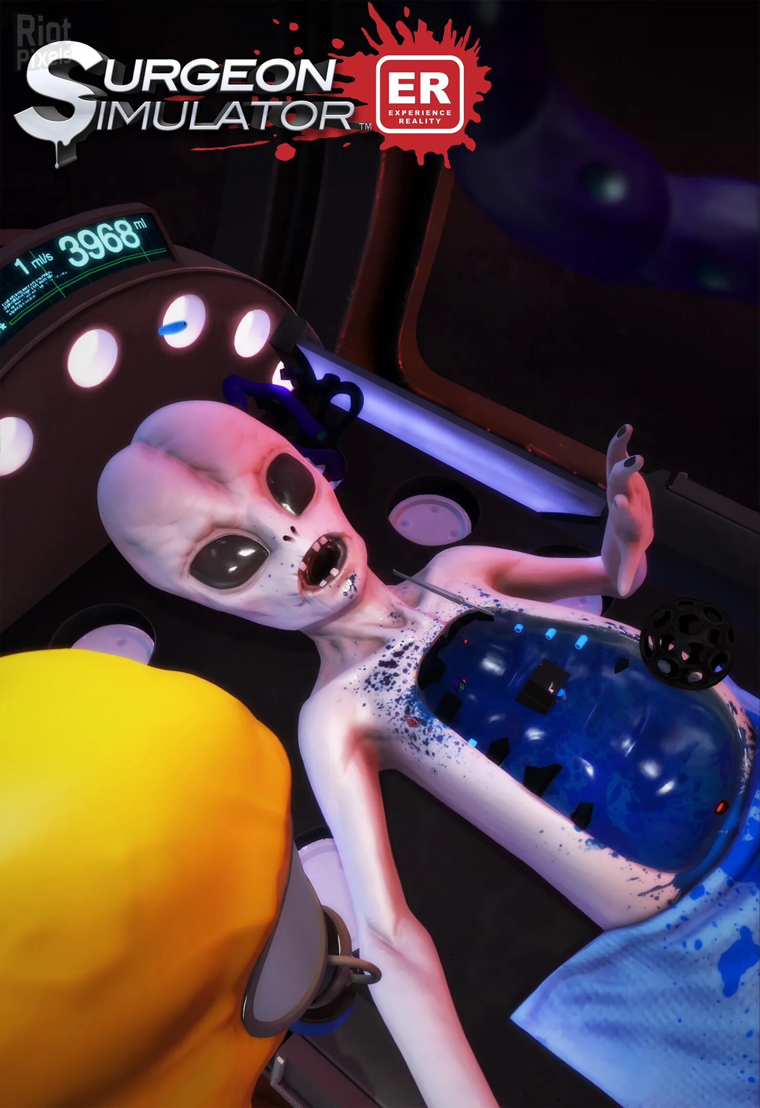 Simulator experience reality. Simulator experience reality. космические симуляторы vr. куплинов симулятор хирурга. Simulator experience reality.