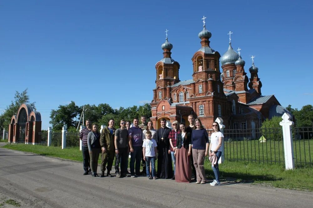 Колышлейский район Черкасск храм храм. Храм село Черкасск Пенза. Поселок Колышлей Пензенская область. Храм в Колышлейском районе Пензенской области. Прогноз погоды в пензенской области сегодня