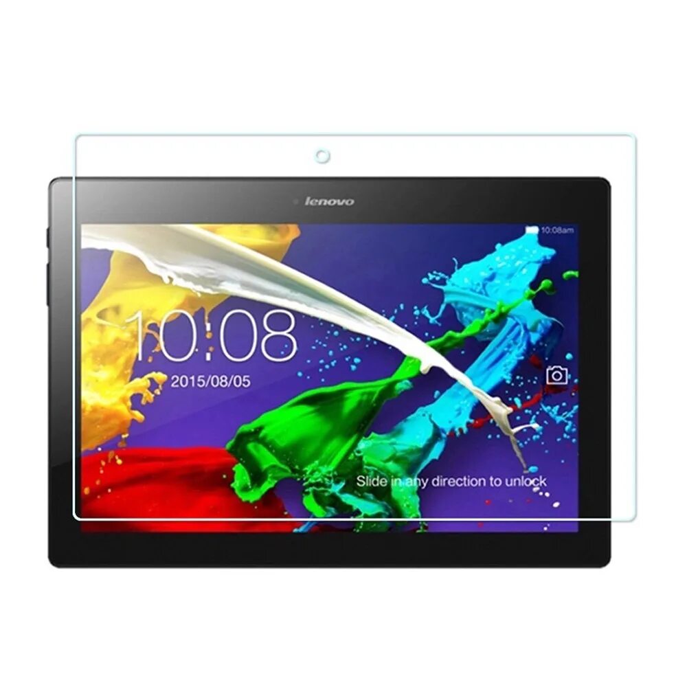 Леново таб 10. Lenovo IDEATAB a7600. Lenovo Tab 2 a10. Lenovo Tab 2 a10-70l. Lenovo Tab a10-70.