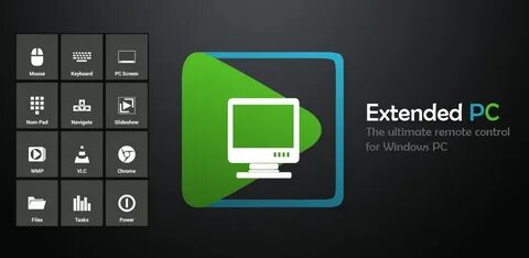 Remote download