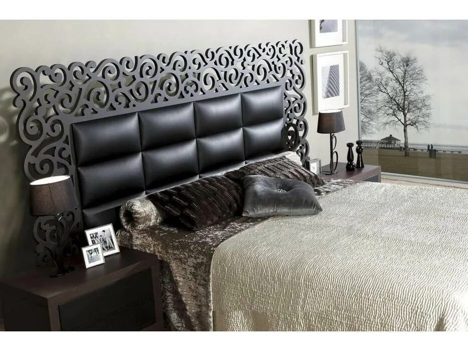 кровать с резным изголовьем. изголовье vivaldi. кровать кассандра. кожаные изголовья. кожаные изголовья.